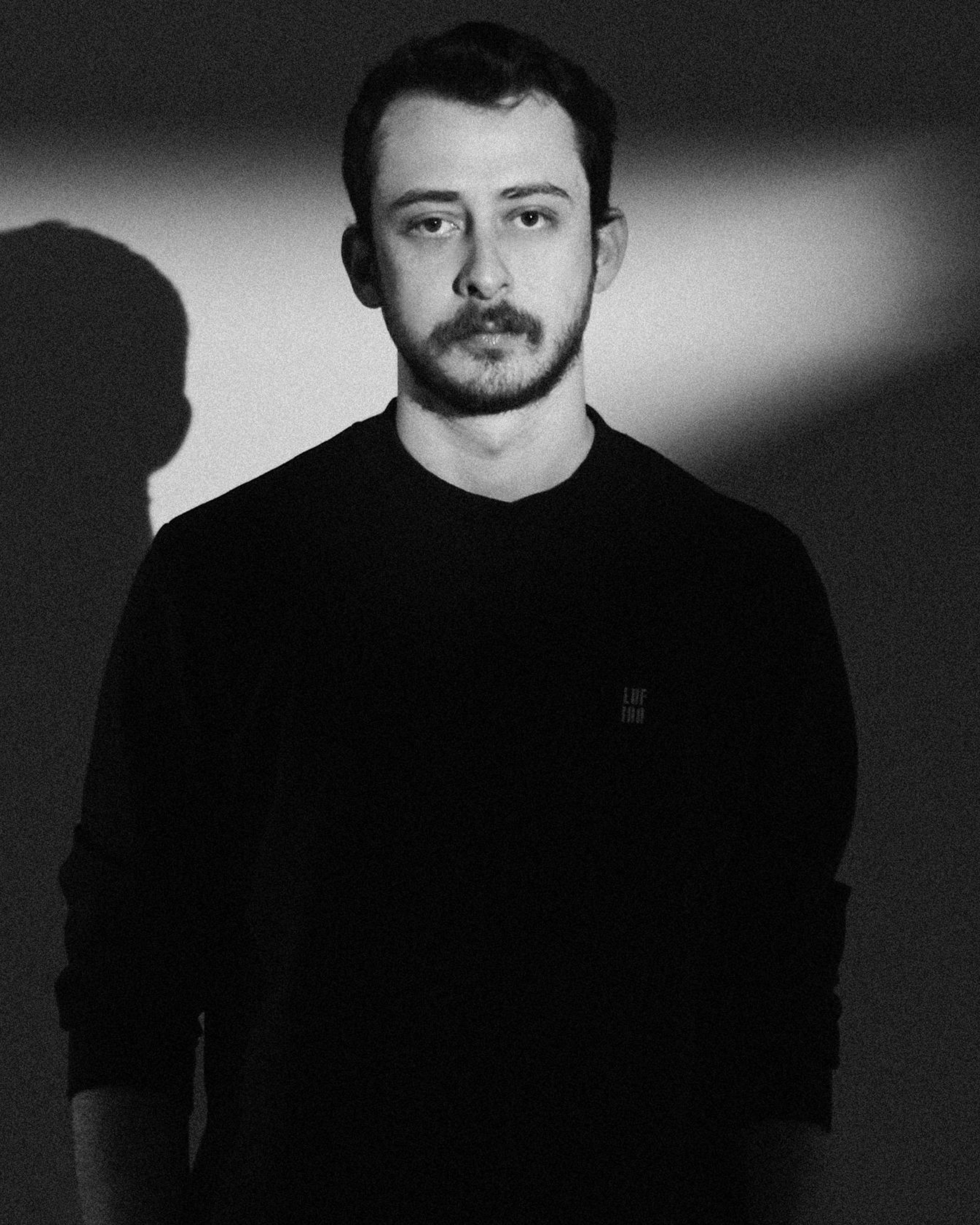 Ata Koylan